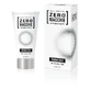 VIsO ZERO SPOTS CREAM SPF 30