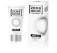 VIsO ZERO SPOTS CREAM SPF 30