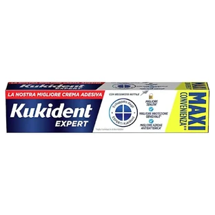 KUKIDENT ULTIMATE FRESH СМАК 57 Г