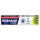 KUKIDENT ULTIMATE FRESH СМАК 57 Г