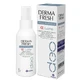 МОЛОЧКО DERMAFRESH ДЛЯ АЛЛЕРГИЧНОЙ КОЖИ