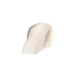 ЭФФЕКТИВНЫЙ КРЕМ ДЛЯ ГЛАЗ SKIN THERAPY EYE, 15 мл, Erborian
