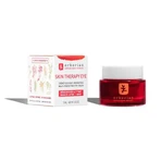 Ефективний крем для повік SKIN THERAPY EYE EFFECTIVE EYE CREAM, 15 мл, Erborian: ціни та характеристики