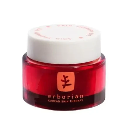 Ефективний крем для повік SKIN THERAPY EYE EFFECTIVE EYE CREAM, 15 мл, Erborian: ціни та характеристики