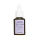 Meisani Elixir Blue Retinol Serum, 15 мл