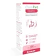 Compet Gastro Health пищеварительная гелевая паста для собак и кошек, 85 гр.