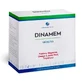 Dinadiet Dinamem Memory , 20 флаконов x 10 мл