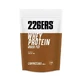 226Ers Whey Protein Cappuccino Grass Fed Protein Shake, 1000г