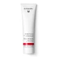 Крем для душу Dr. Hauschka 150 мл.