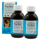 Pacifeel pentru călcâi, pachet 2 x 150 мл