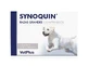 Synoquin Large Breed 120Cpd