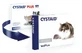 Cystaid Cats 6X30 капсул