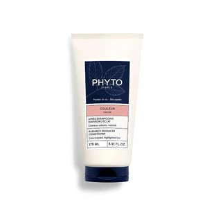 Phyto Colour Activating Conditioner 175 мл
