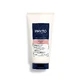 Phyto Colour Activating Conditioner 175 мл