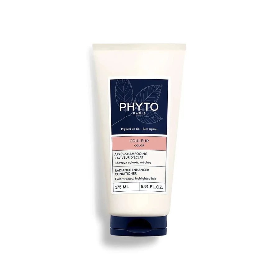 Phyto Colour Activating Conditioner 175 мл: цены и характеристики
