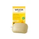Weleda Bio Calendula Календула Рослинне мило 100 гр