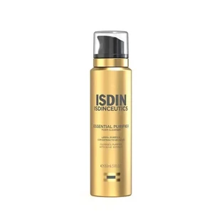 Isdinceutics Essential Purifier 150 мл