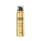 Isdinceutics Essential Purifier 150 мл