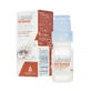 Lubristil Intense Multidose, 10 мл