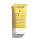Caudalie Vinosun High Protection Cream Spf 50, 50 мл