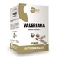 Waydiet Natural Products Валеріана фітогранули 45 капс.