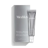 Medik8 Md Crystal Retinal Ceramide Eye 3 Nou , 15 мл