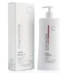 Cosmeclinik Basiko Молочко для тела 500 мл.