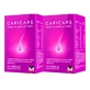 Capicaps Duplo Волосы и ногти 2 x 60 капсул