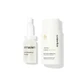 Primaderm Xpert Pro Kit Нормальная / сухая кожа