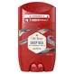 Дезодорант-стік Old Spice Deep Sea 50 мл