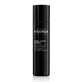 Filorga Global Repair Essence 150 мл