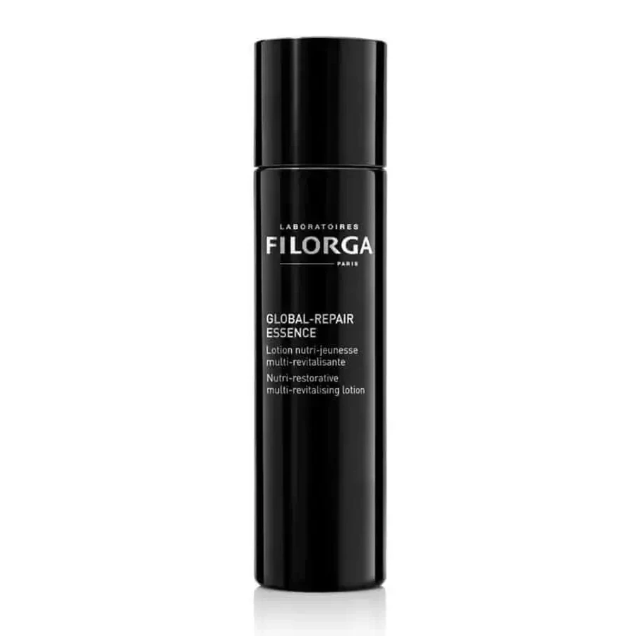 Filorga Global Repair Essence 150 мл: цены и характеристики