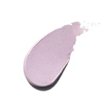 Консилер DULL CORRECT CC Concealer, 15 мл, Erborian