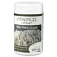 Лев'яча грива (Hericium) ORGANIC 60 капсул Pilze Wolhrab ORGANIC