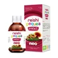 Neo Reishi Peques Peques Protect 150 мл