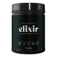 Колагеновий еліксир Paleobull Elixir + нейтральна олія 450 гр