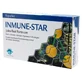 Espadiet Jalea Inmune-Star Forte 20Viale