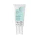 Natura Siberica Ns Facial Treatments Новий тонізуючий крем для обличчя Ніч-День для сухої шкіри Na, 50 мл