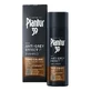 Plantur 39 Anti-Grey Shampoo Теплый тон 200 мл