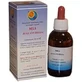 Herboplanet Msa Juglans Regia Walnut Buds 50Ml.