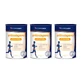 Forté Pharma Triplo Medical Артикулагено нейтральний смак 3 x 300 г