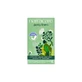 Natracare Protegeslip Mini (Normal), 30 шт.