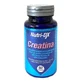 Ynsadiet Creatine Nutri Dx, 60 капсул