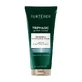 Rene Furterer Triphasic Active Grow Активирующий шампунь для роста, 200 мл