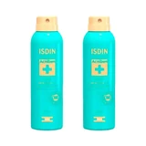 Isdin Duplo Acniben Corp 2 x 150 мл