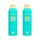 Isdin Duplo Acniben Corp 2 x 150 мл