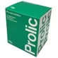Luigco Prolic Pre-Probiotic 20Sticks
