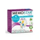 Intersa Memostar Focus, 30 пакетиков