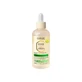 Hask Hair &amp; Scalp Stimulating Scalp Growth Stimulating Scalp Growth Stimulating Scalp Repair Serum 100 мл