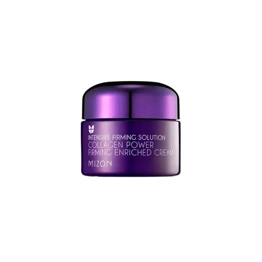 Mizon Collagen Power Enriched Firming Cream, 50 мл: цены и характеристики